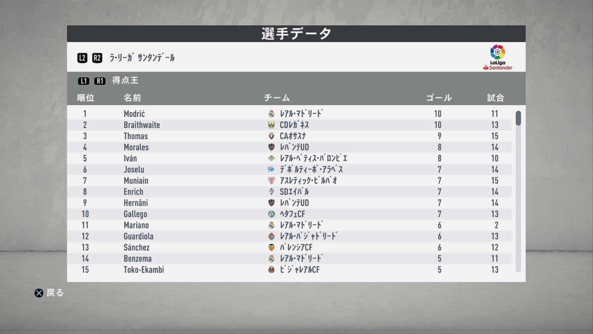 f:id:w_honey:20191008210858j:plain