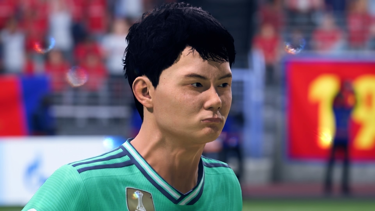 f:id:w_honey:20191008211248j:plain