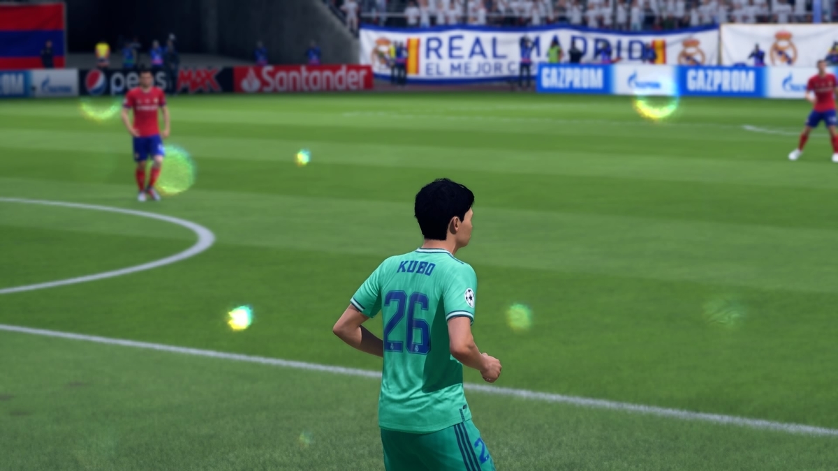 f:id:w_honey:20191008211256j:plain