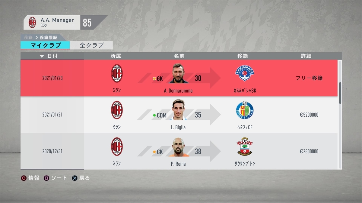 f:id:w_honey:20200108232809j:plain