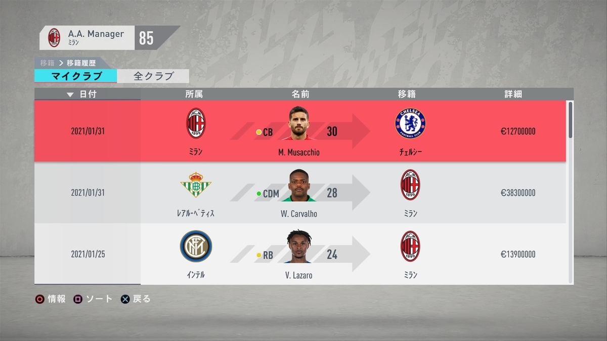 f:id:w_honey:20200108232814j:plain