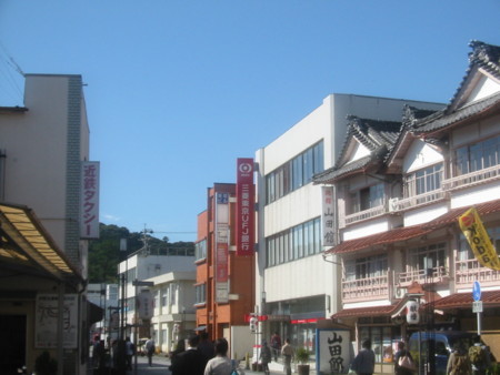 f:id:w_o:20091011105020j:image f:id:w_o:20091011105020j:image