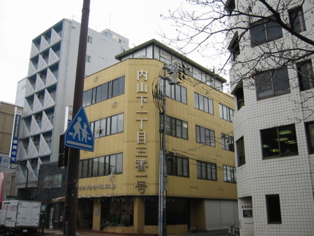 f:id:w_o:20091212113208j:image