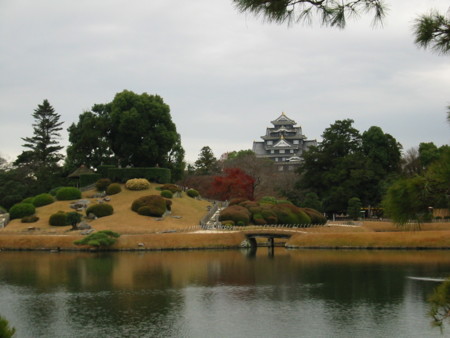 f:id:w_o:20091212131925j:image