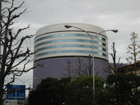 f:id:w_o:20091212143523j:image