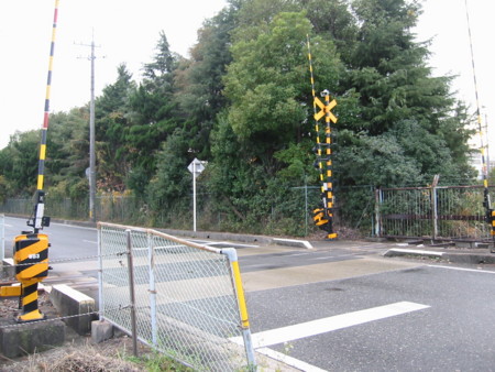 f:id:w_o:20091212160531j:image