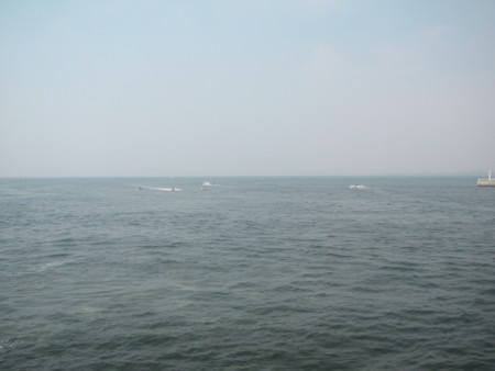 f:id:w_o:20100912123253j:image f:id:w_o:20100912123253j:image