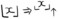 20101206012326