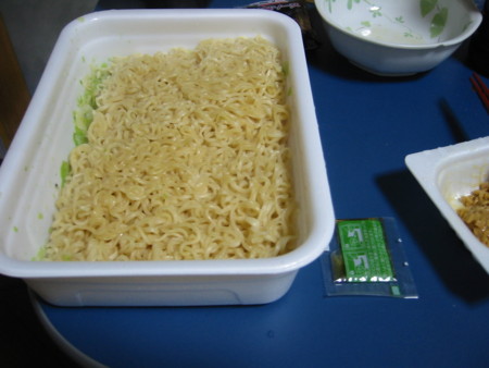 f:id:w_o:20110510091800j:image f:id:w_o:20110510091800j:image