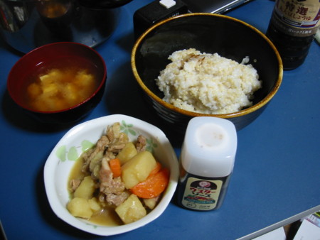 f:id:w_o:20110515072554j:image f:id:w_o:20110515072554j:image