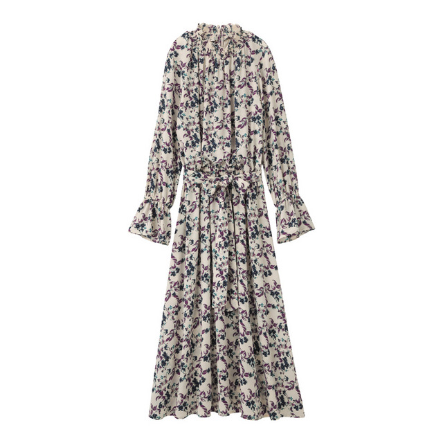 f:id:w_samurai:20180121201022j:plain f:id:w_samurai:20180121201022j:plain