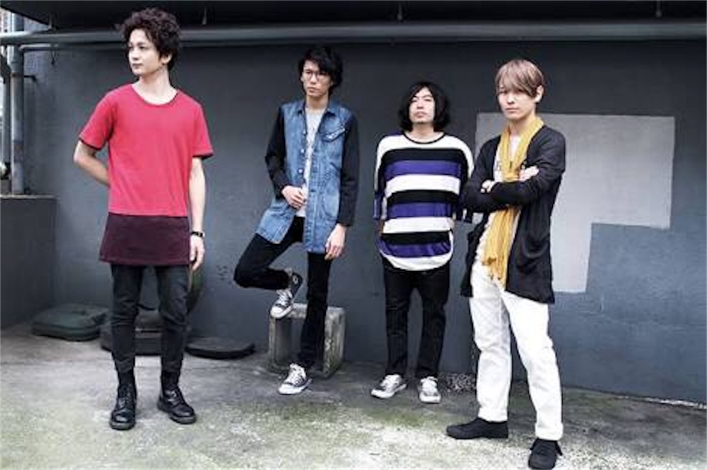 f:id:w_w__x_x:20170409233508j:image
