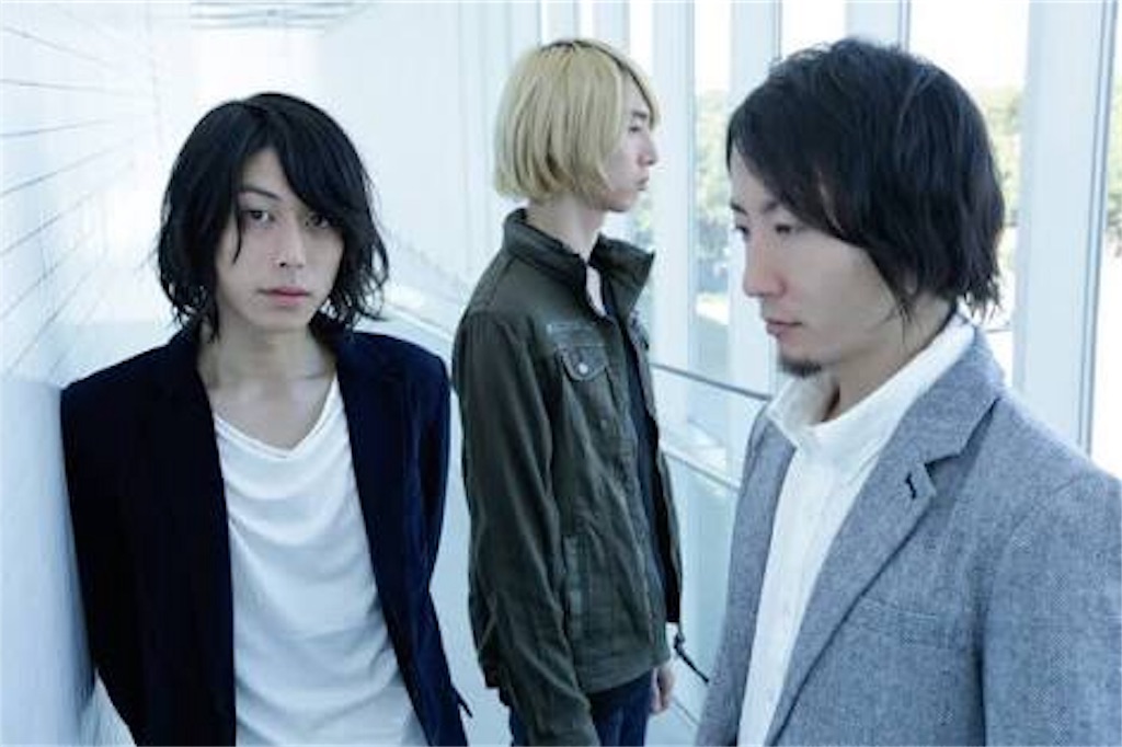f:id:w_w__x_x:20170410010140j:image