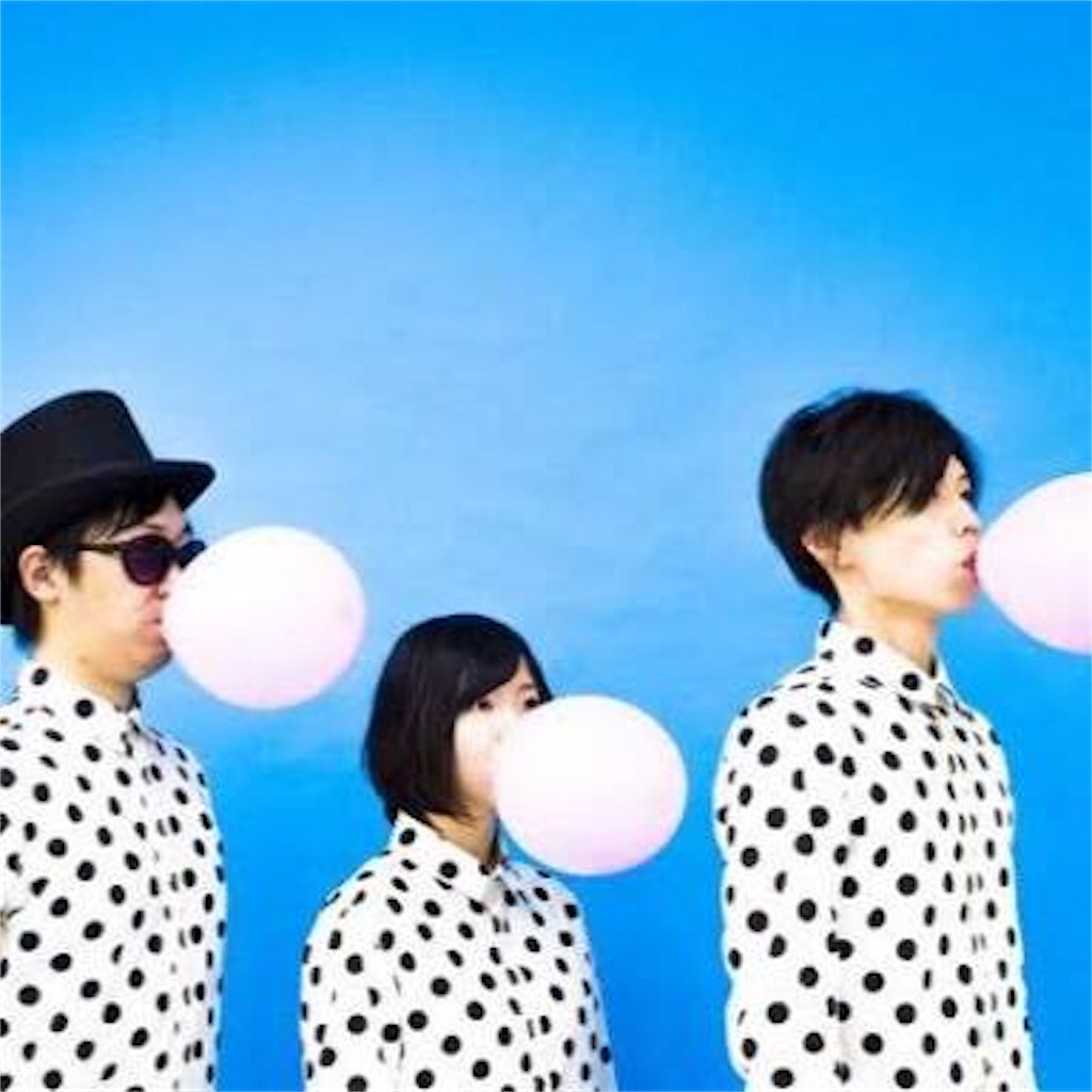 f:id:w_w__x_x:20170410162141j:image