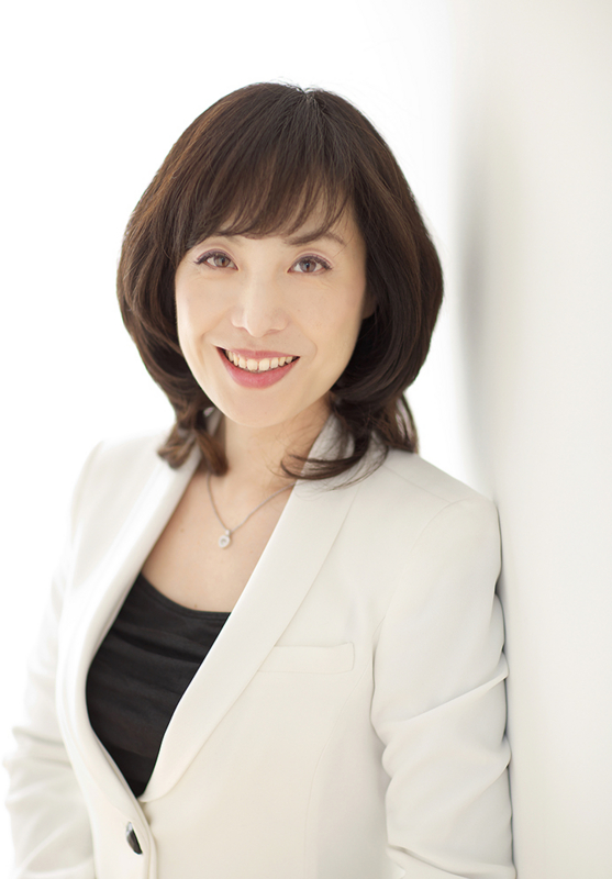f:id:w_yuko:20150618101114j:plain f:id:w_yuko:20150618101114j:plain