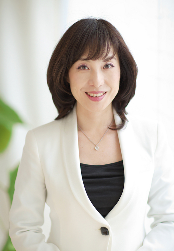 f:id:w_yuko:20150618101115j:plain f:id:w_yuko:20150618101115j:plain
