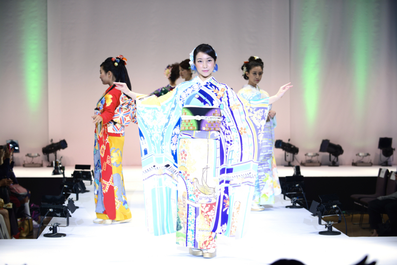 f:id:w_yuko:20151019164805j:plain f:id:w_yuko:20151019164805j:plain