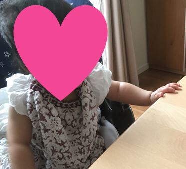 f:id:wa---mama-life:20190831101212j:plain f:id:wa---mama-life:20190831101212j:plain