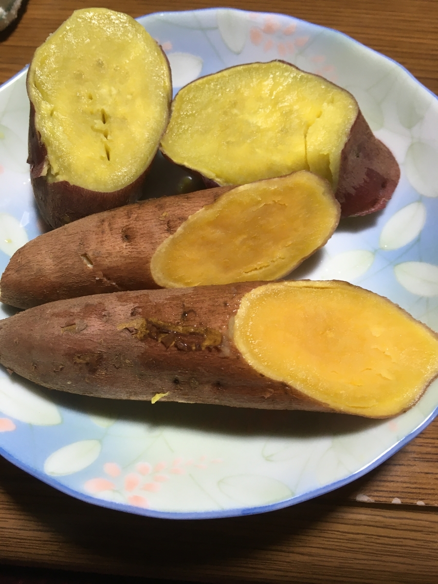 f:id:wa---mama-life:20191221233359j:plain