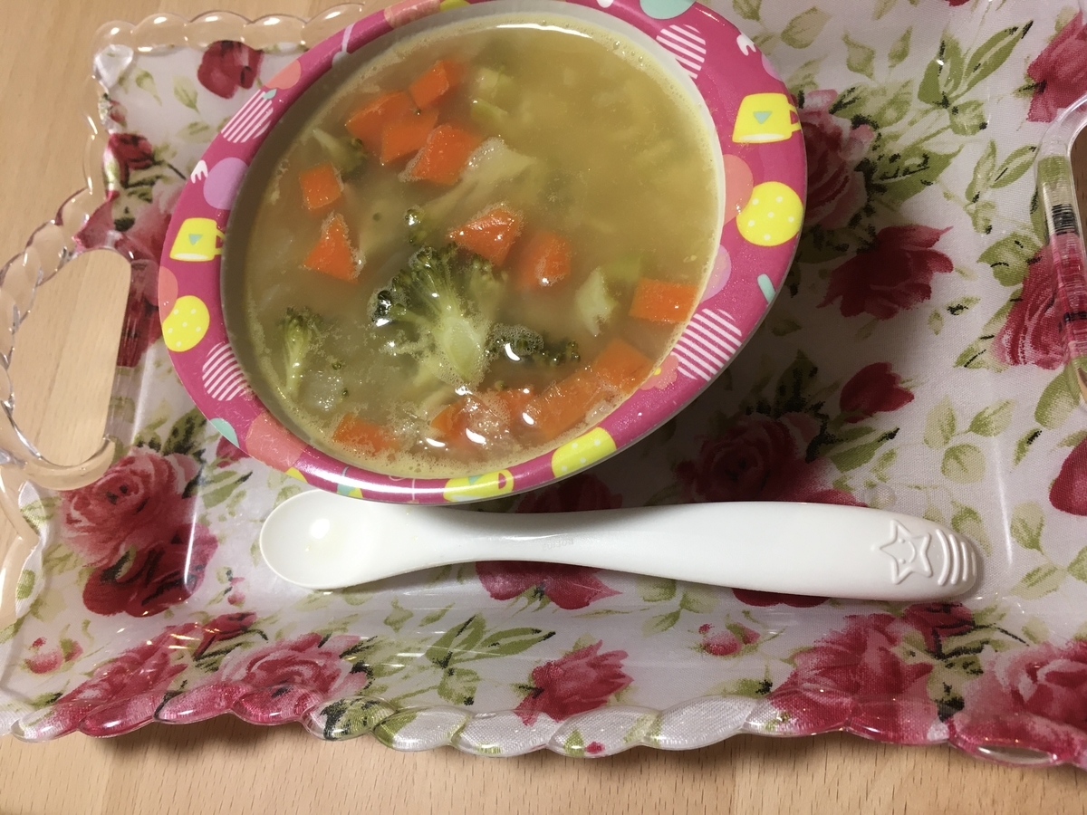 f:id:wa---mama-life:20200220141618j:plain f:id:wa---mama-life:20200220141618j:plain