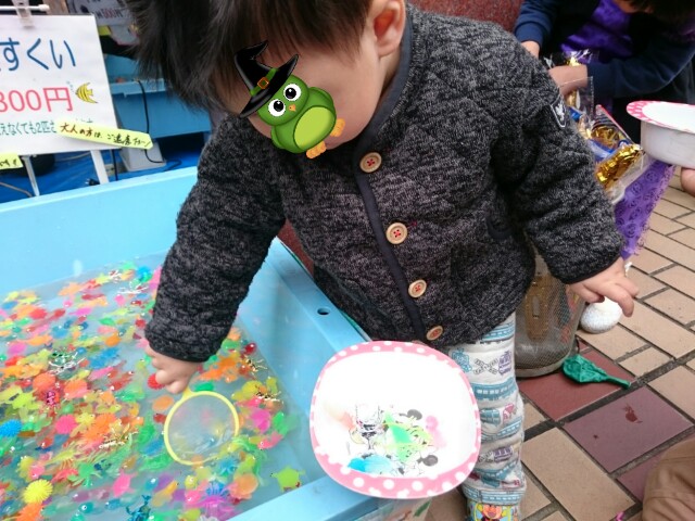 f:id:wa-haha:20161030194215j:image f:id:wa-haha:20161030194215j:image