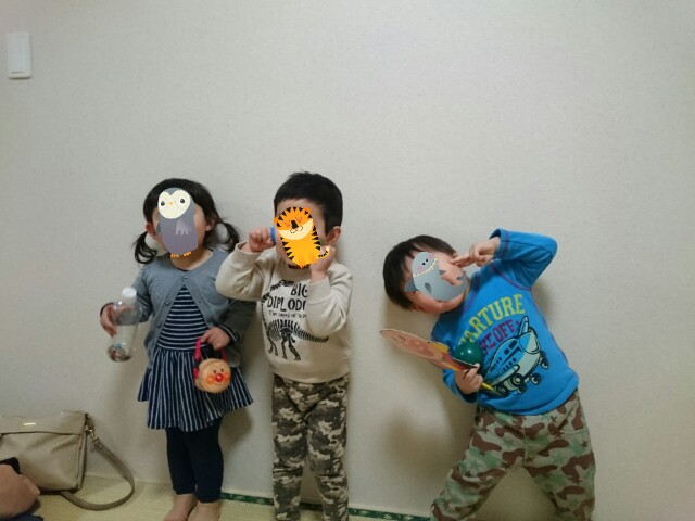 f:id:wa-haha:20161212230929j:image f:id:wa-haha:20161212230929j:image