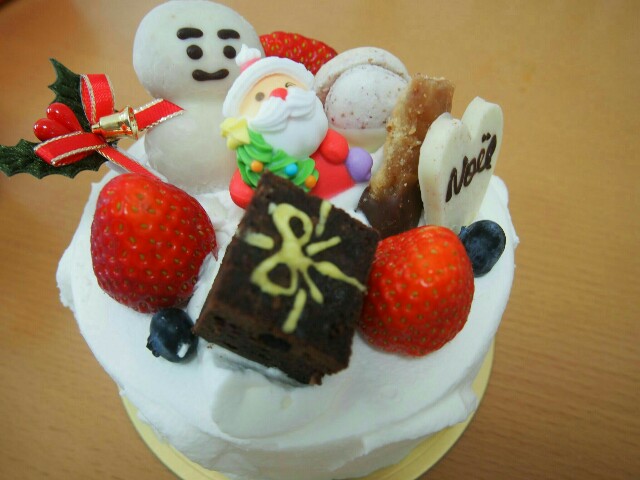 f:id:wa-haha:20161224204708j:image f:id:wa-haha:20161224204708j:image