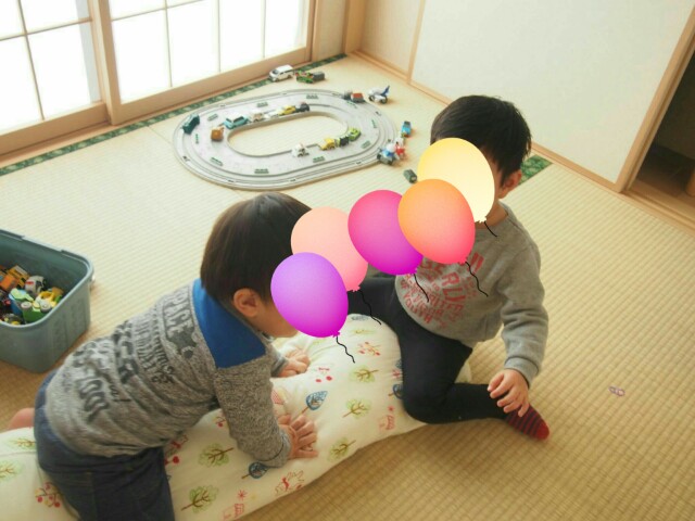 f:id:wa-haha:20161224205149j:image f:id:wa-haha:20161224205149j:image