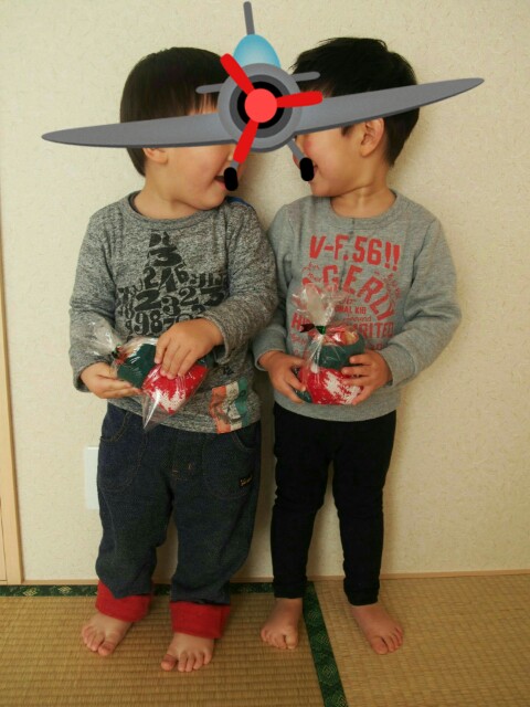 f:id:wa-haha:20161224205202j:image f:id:wa-haha:20161224205202j:image