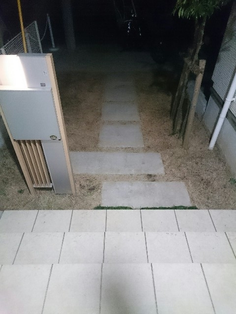 f:id:wa-haha:20170119221633j:plain f:id:wa-haha:20170119221633j:plain