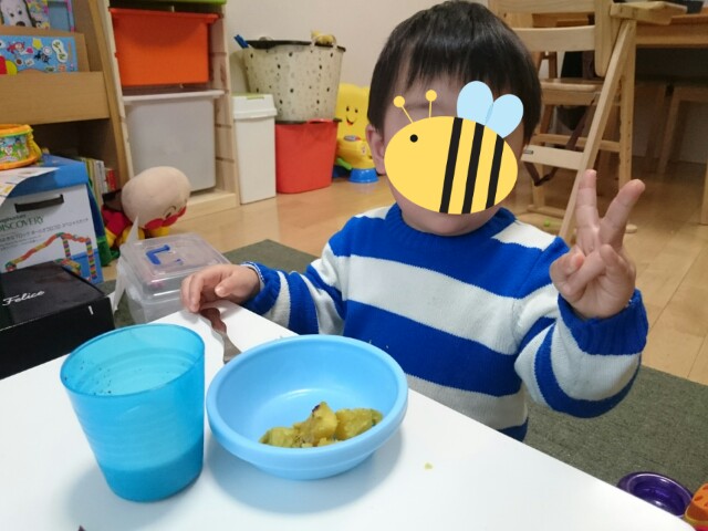 f:id:wa-haha:20170122181303j:image f:id:wa-haha:20170122181303j:image