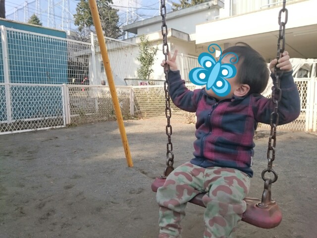 f:id:wa-haha:20170130210300j:image