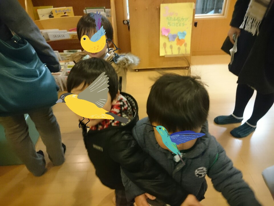f:id:wa-haha:20170401005506j:image
