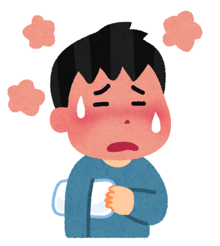 f:id:wa-haha:20170418220201p:plain