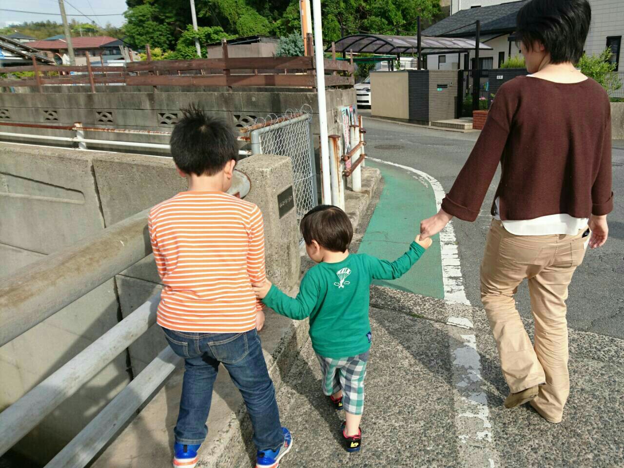 f:id:wa-haha:20170502215745j:image f:id:wa-haha:20170502215745j:image