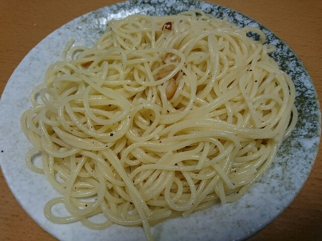 f:id:wa-haha:20170628230143j:image f:id:wa-haha:20170628230143j:image