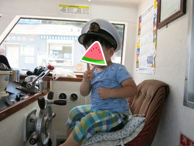 f:id:wa-haha:20170710231418j:image