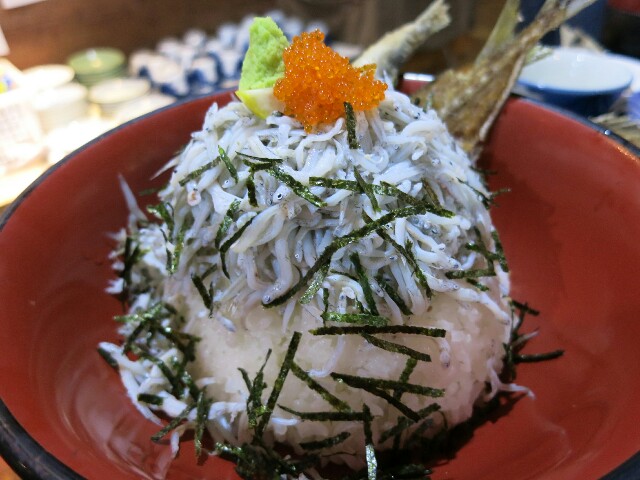 f:id:wa-haha:20170710231456j:image