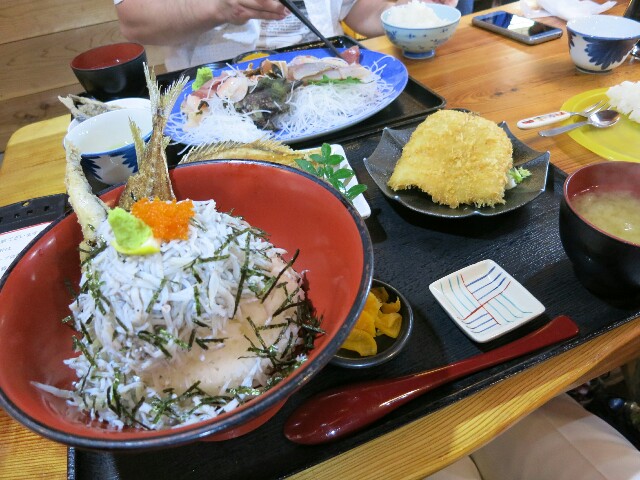 f:id:wa-haha:20170710234804j:image