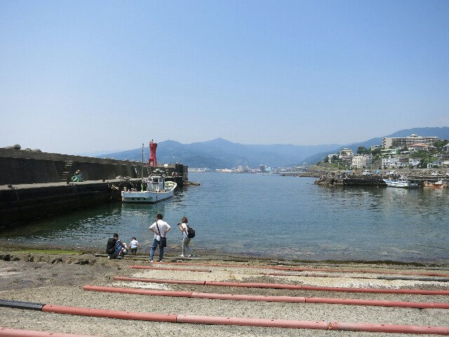 f:id:wa-haha:20170710235420j:image