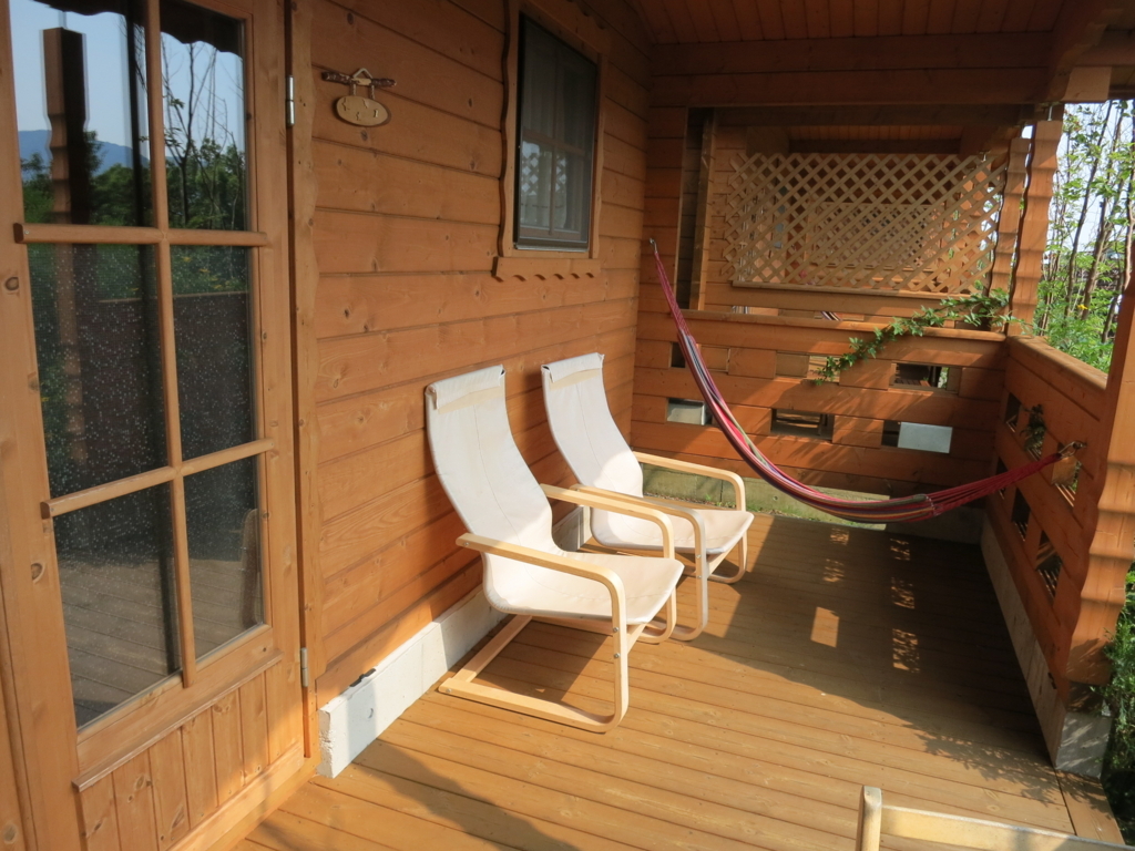 f:id:wa-haha:20170711000912j:plain