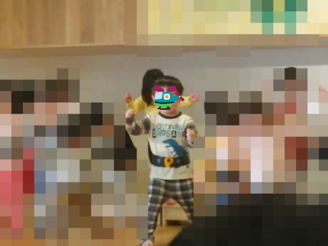 f:id:wa-haha:20180219110552j:image f:id:wa-haha:20180219110552j:image