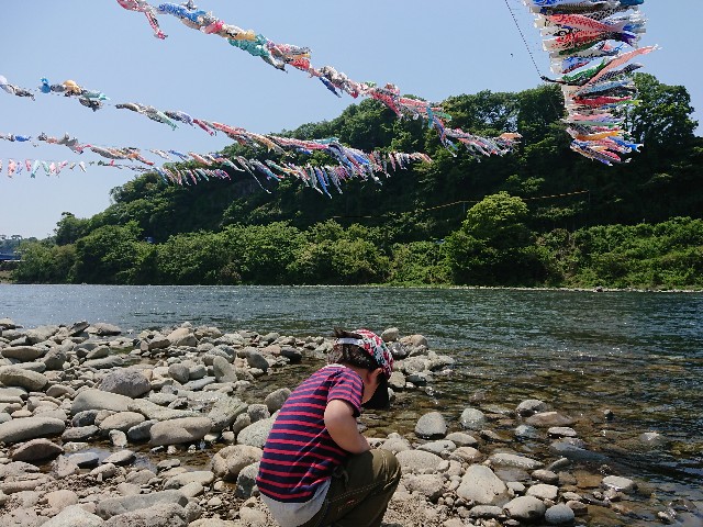 f:id:wa-haha:20180504220037j:image f:id:wa-haha:20180504220037j:image