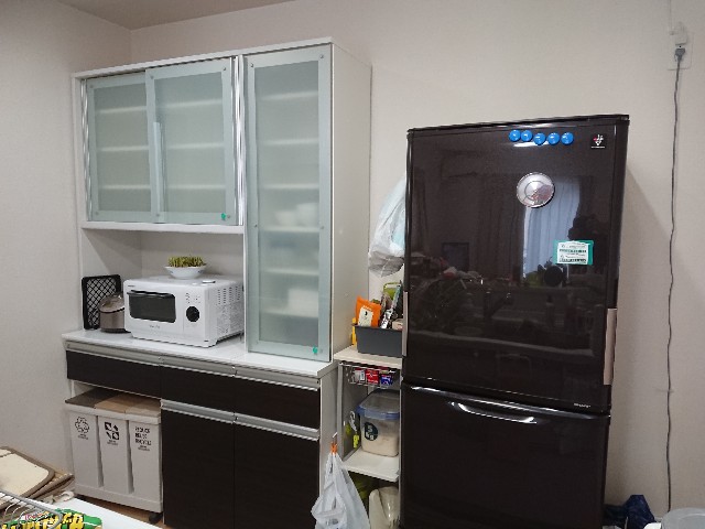 f:id:wa-haha:20180815225232j:image