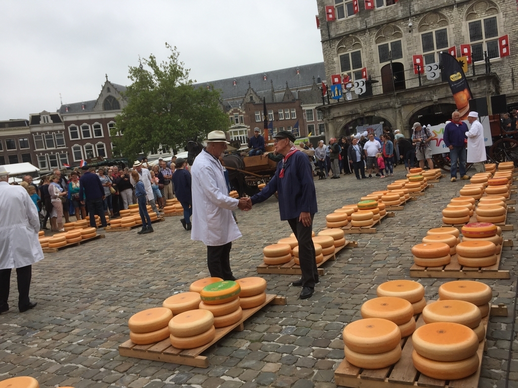 f:id:wa-holi:20180926064237j:plain