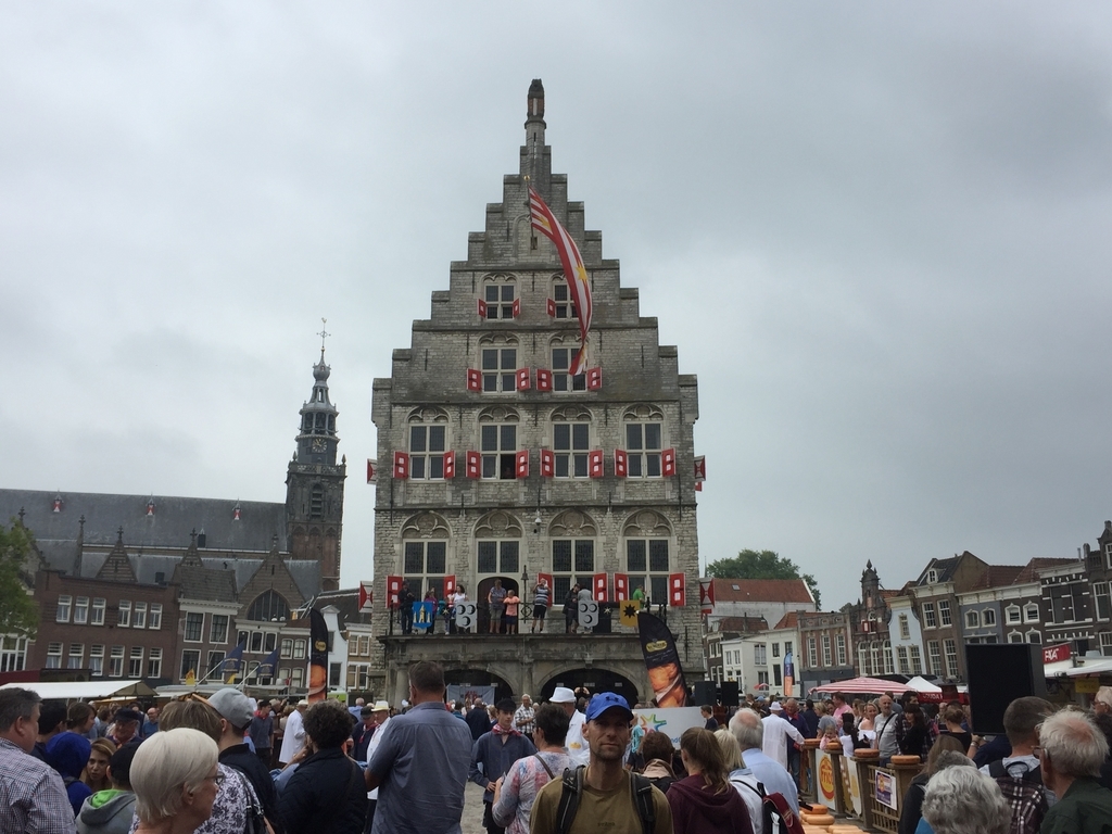 f:id:wa-holi:20180926065145j:plain