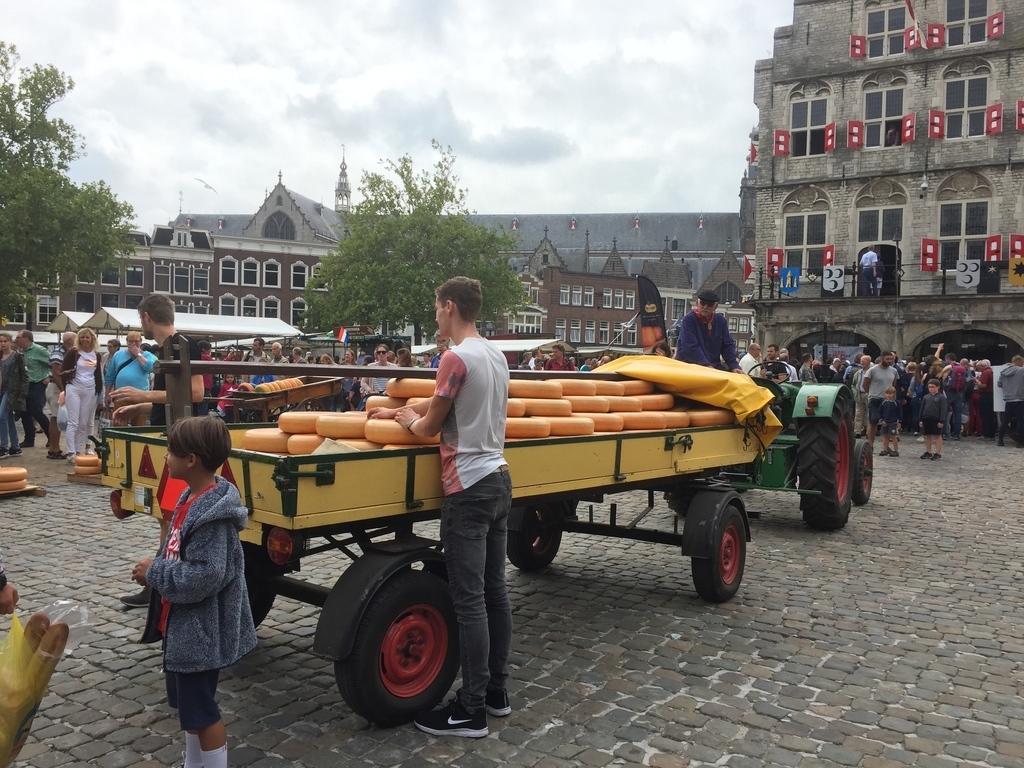 f:id:wa-holi:20180926072505j:plain