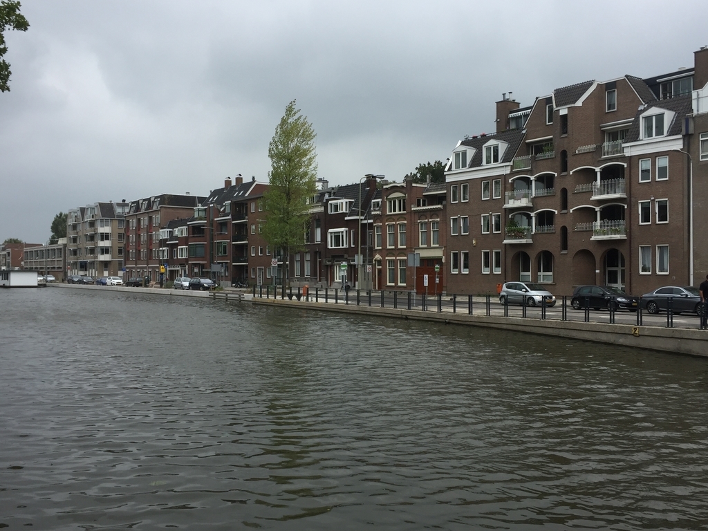 f:id:wa-holi:20180926073704j:plain