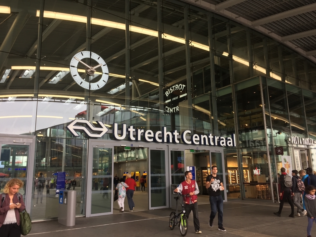 f:id:wa-holi:20180926073956j:plain