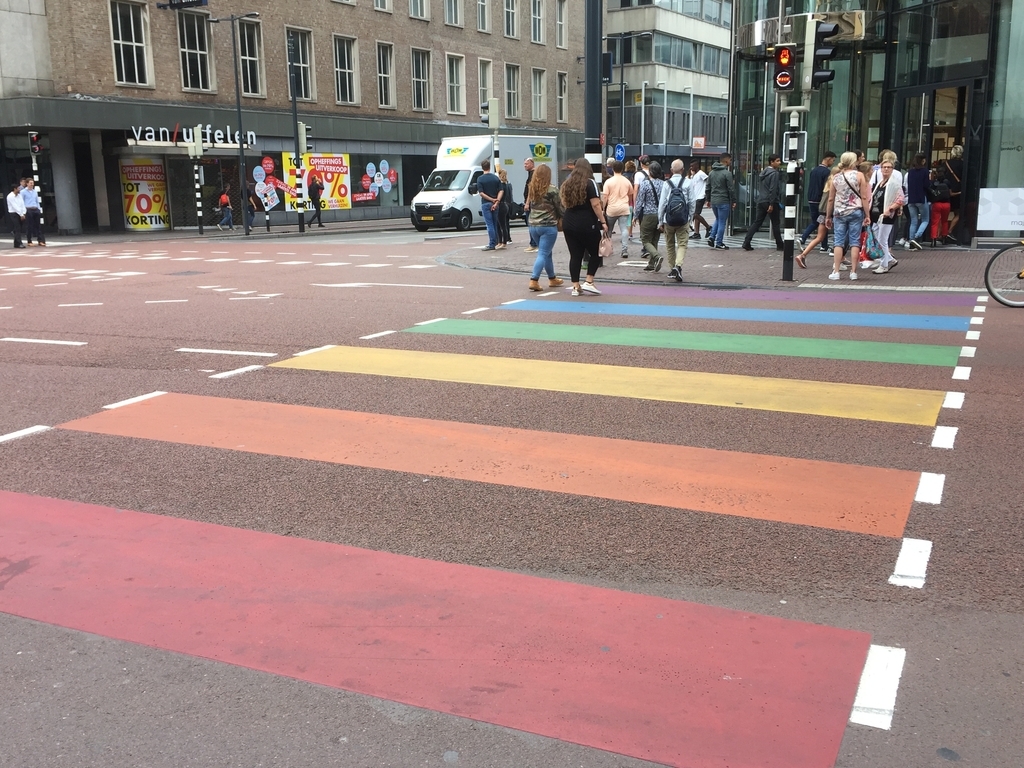 f:id:wa-holi:20180926074201j:plain